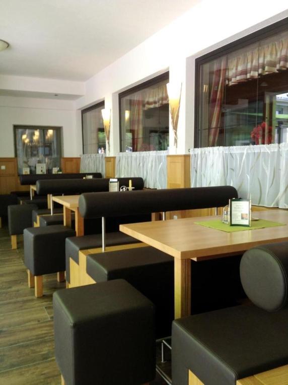 1A Landhotel Schicklberg Kremsmünster Kültér fotó