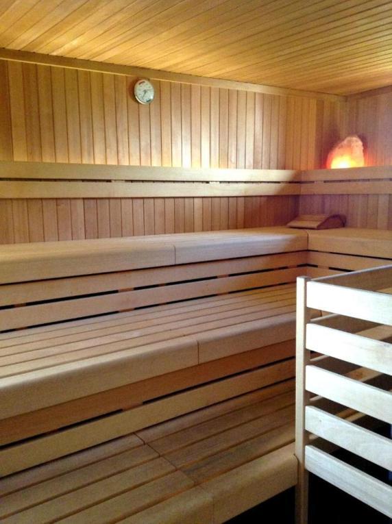 1A Landhotel Schicklberg Kremsmünster Kültér fotó